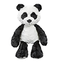 Animal Adventure Puddle Jumpers Panda